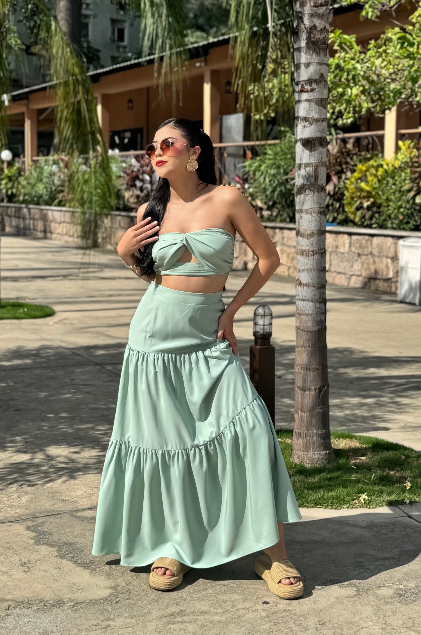MAXI CONJUNTO ESTRAPLE