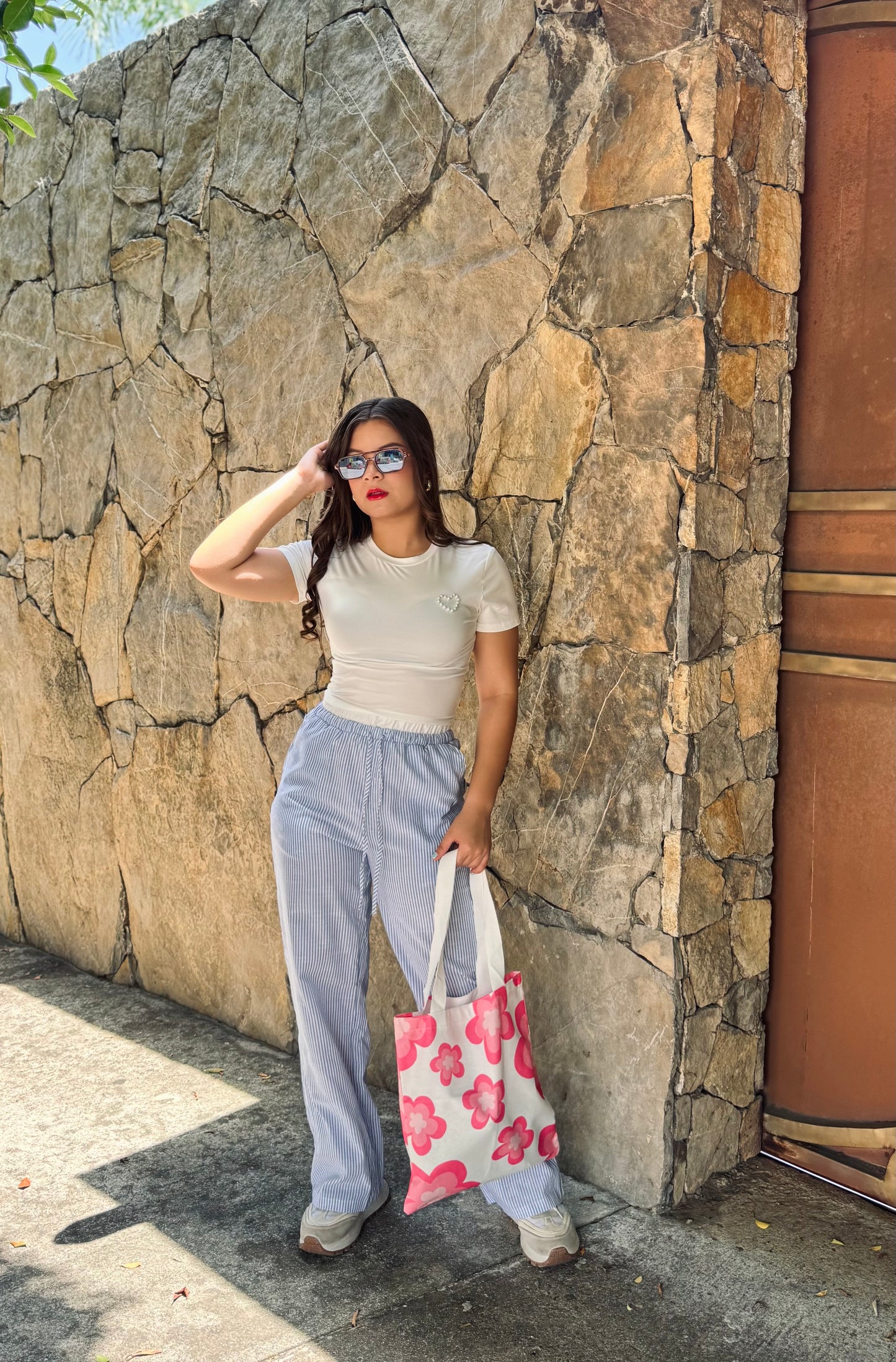 PANTS PINTEREST RAYA