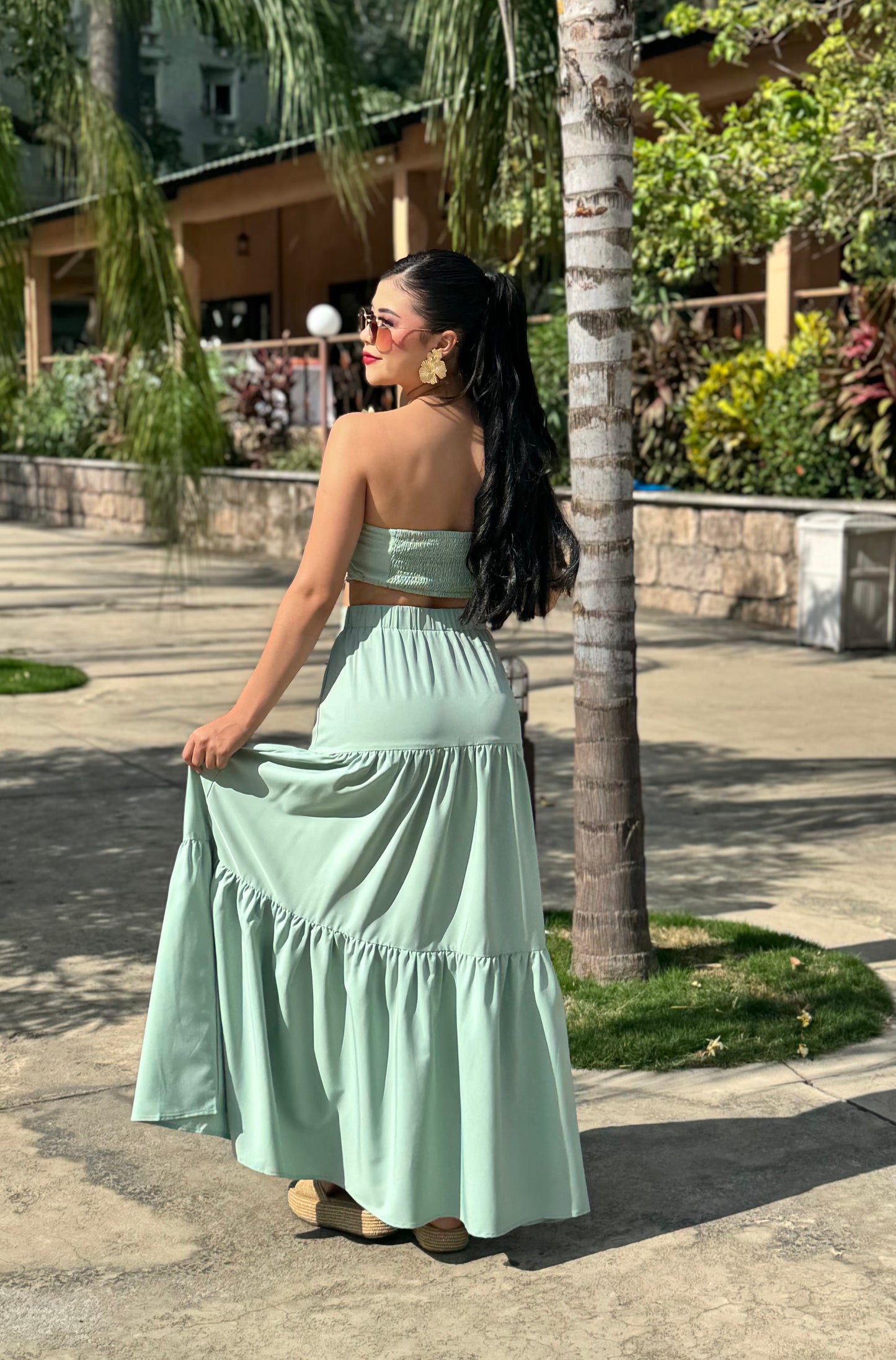 MAXI CONJUNTO ESTRAPLE