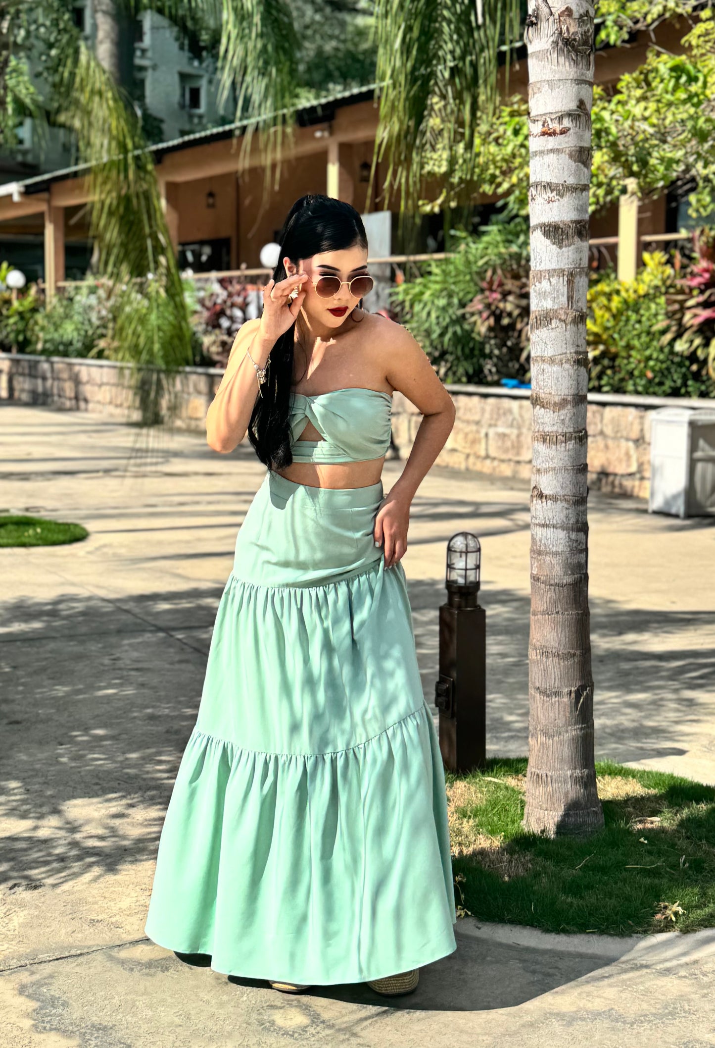 MAXI CONJUNTO ESTRAPLE