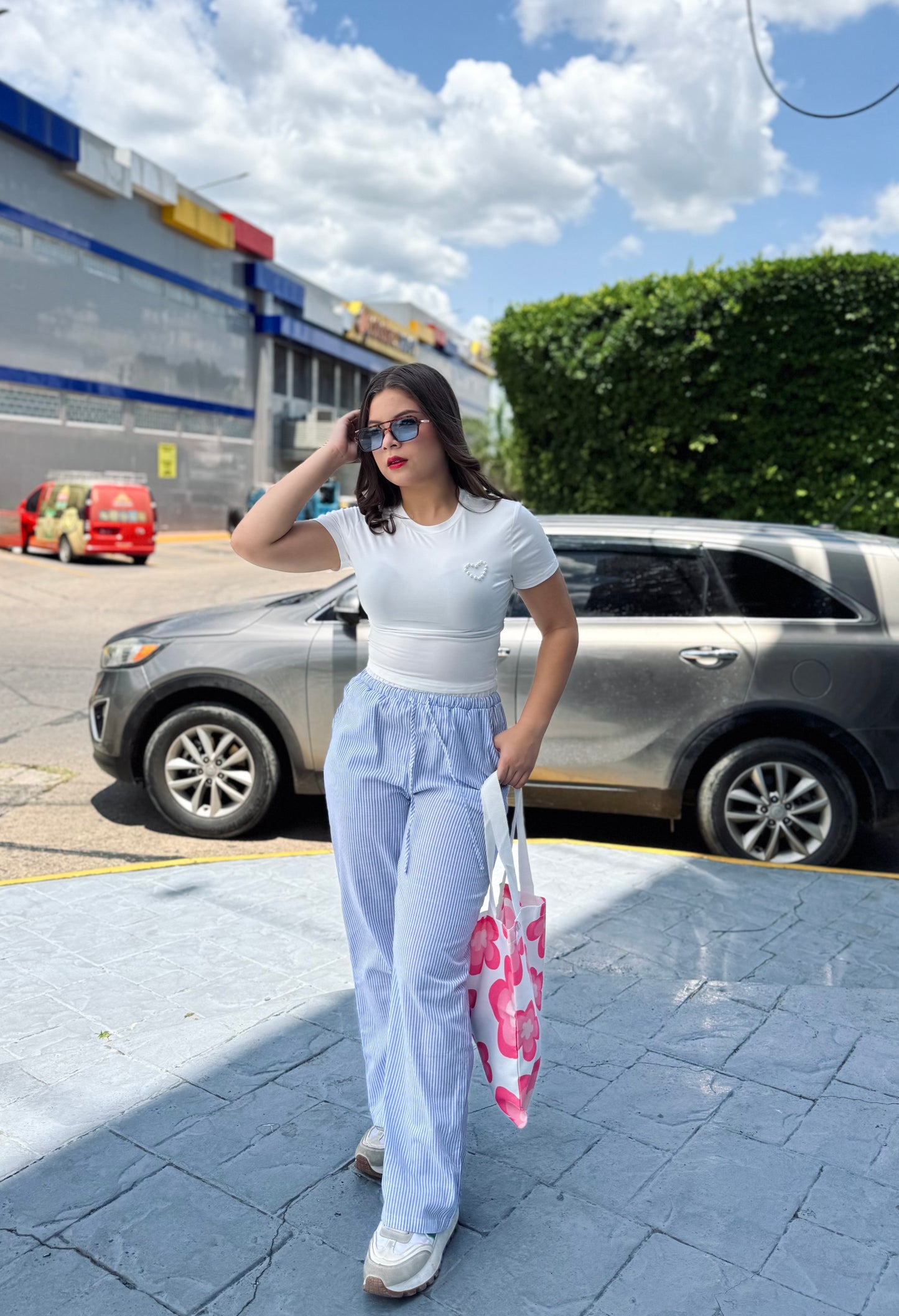 PANTS PINTEREST RAYA