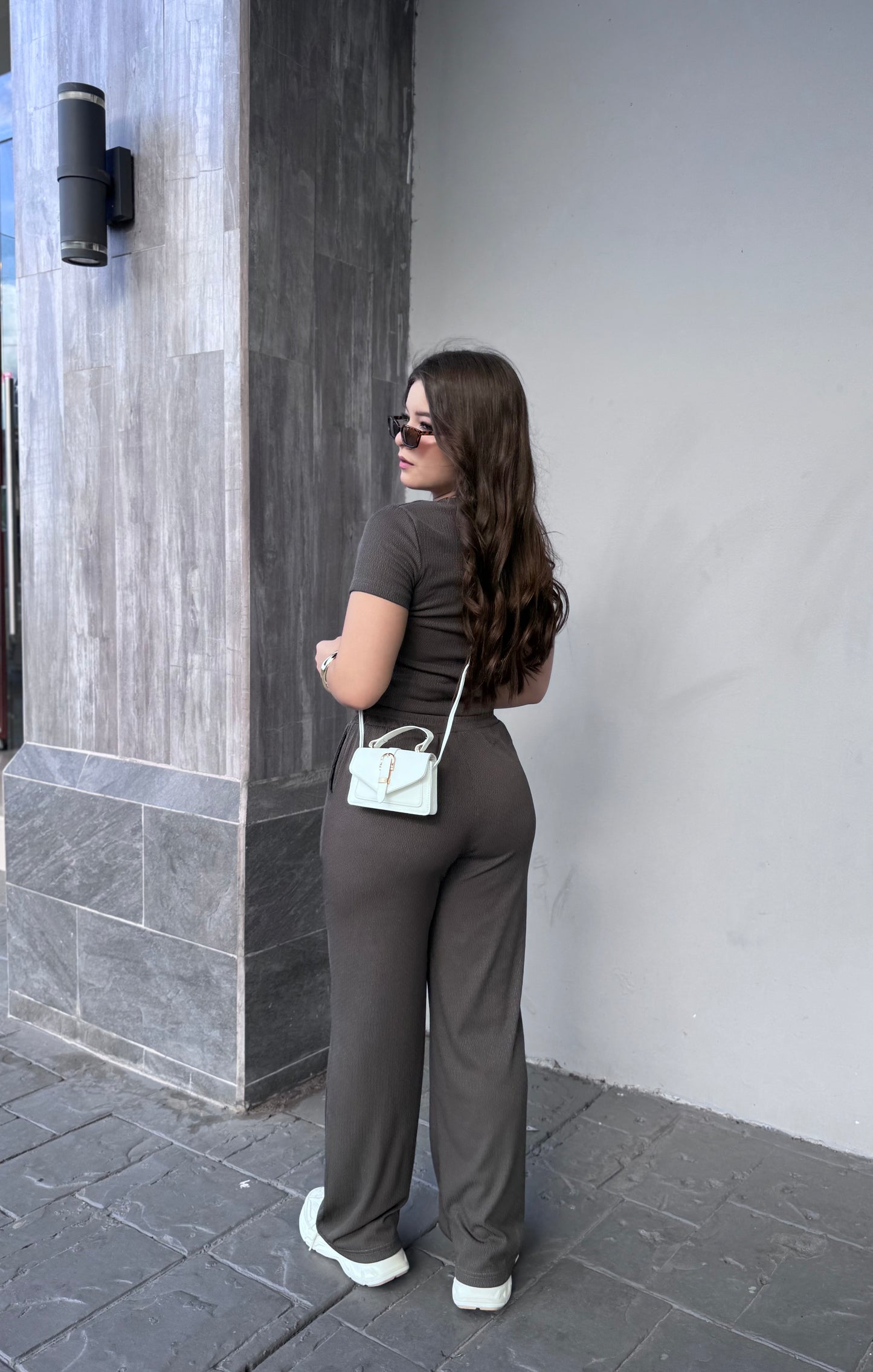 SET VIAJERO