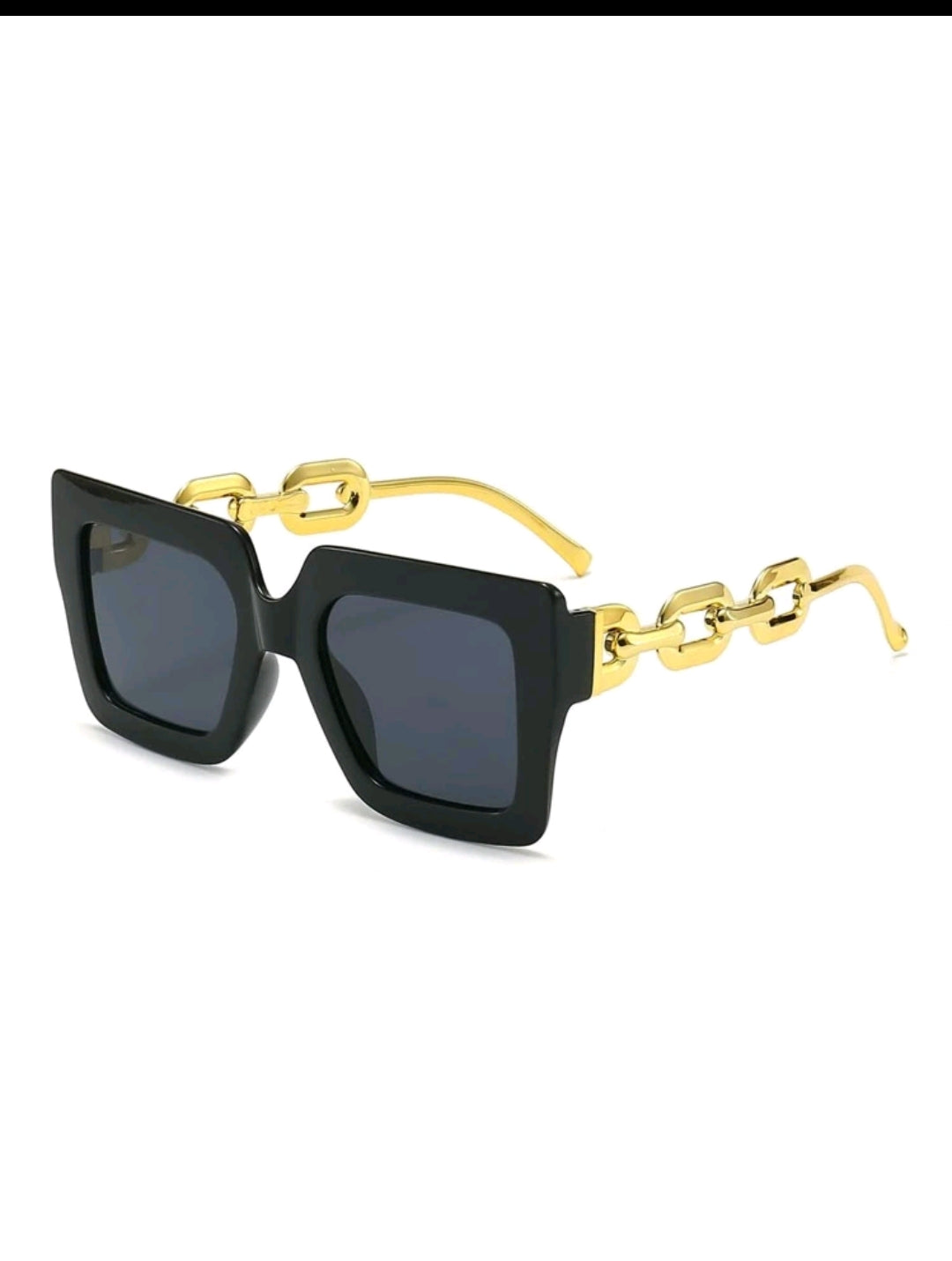 GAFAS DE SOL EN TENDENCIA