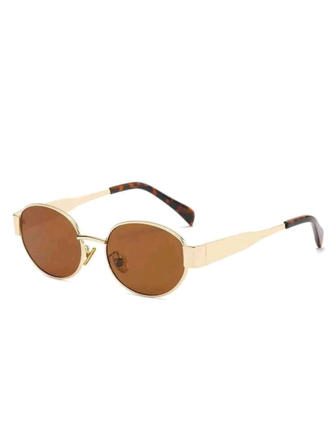 GAFA DE SOL ESTILO CELINE