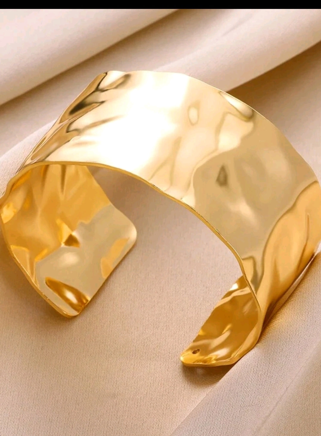 PULSERA FINA ACERO