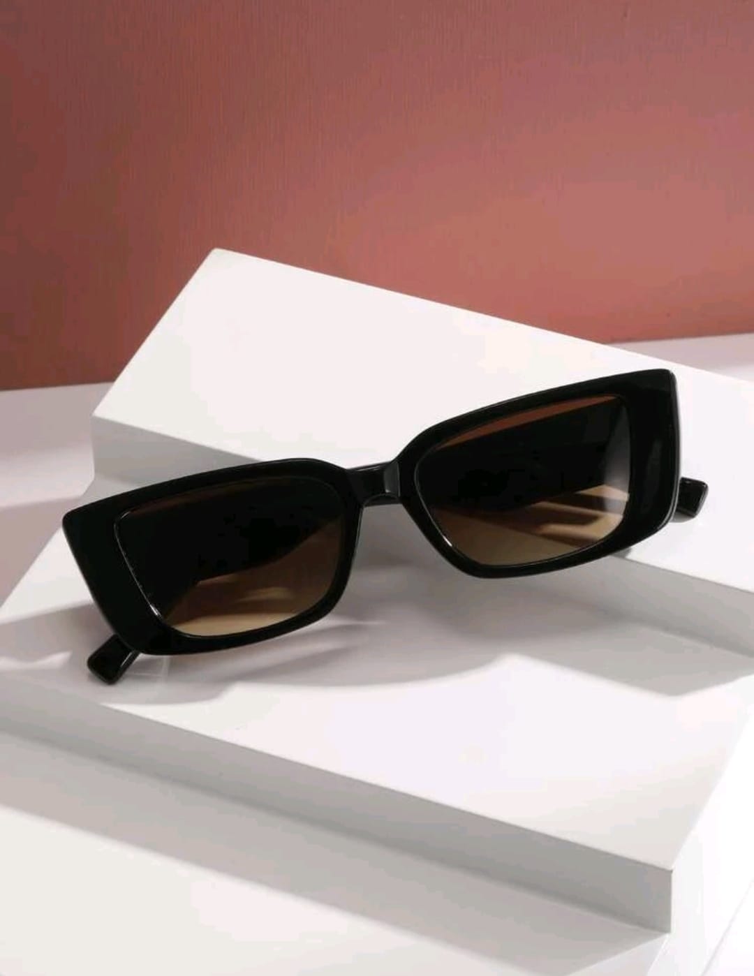 GAFAS DE SOL EN TENDENCIA