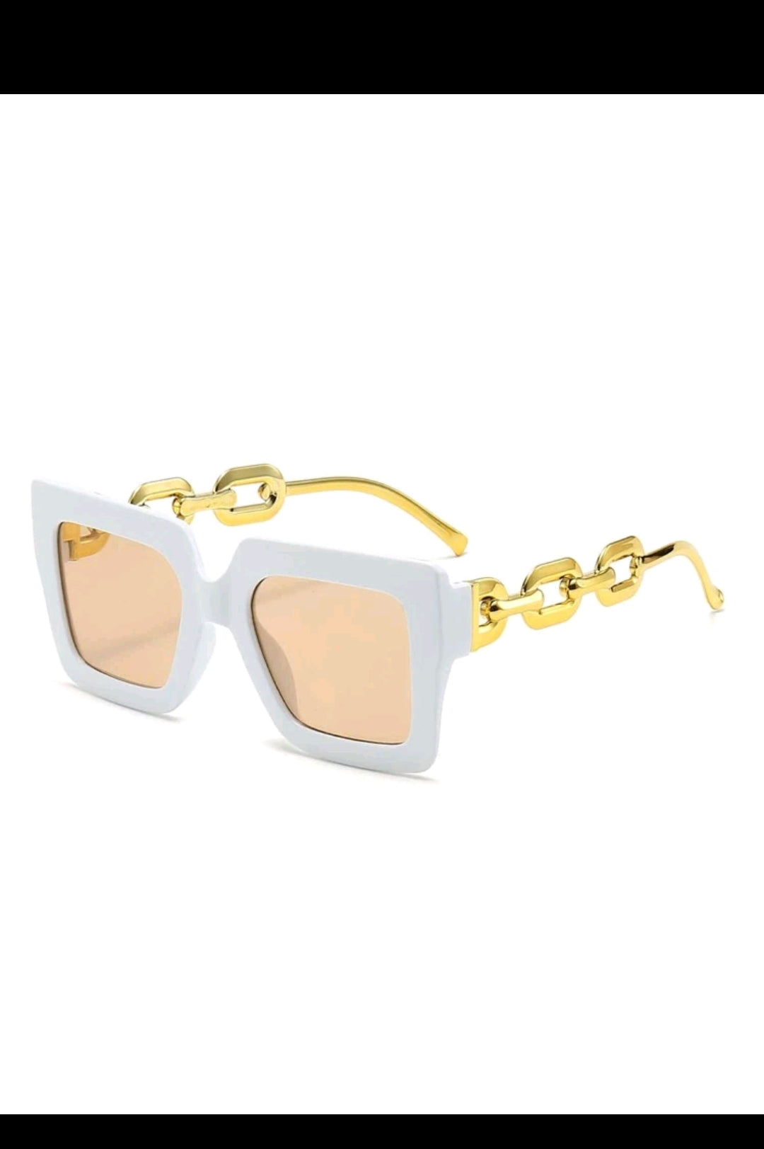 GAFAS DE SOL EN TENDENCIA