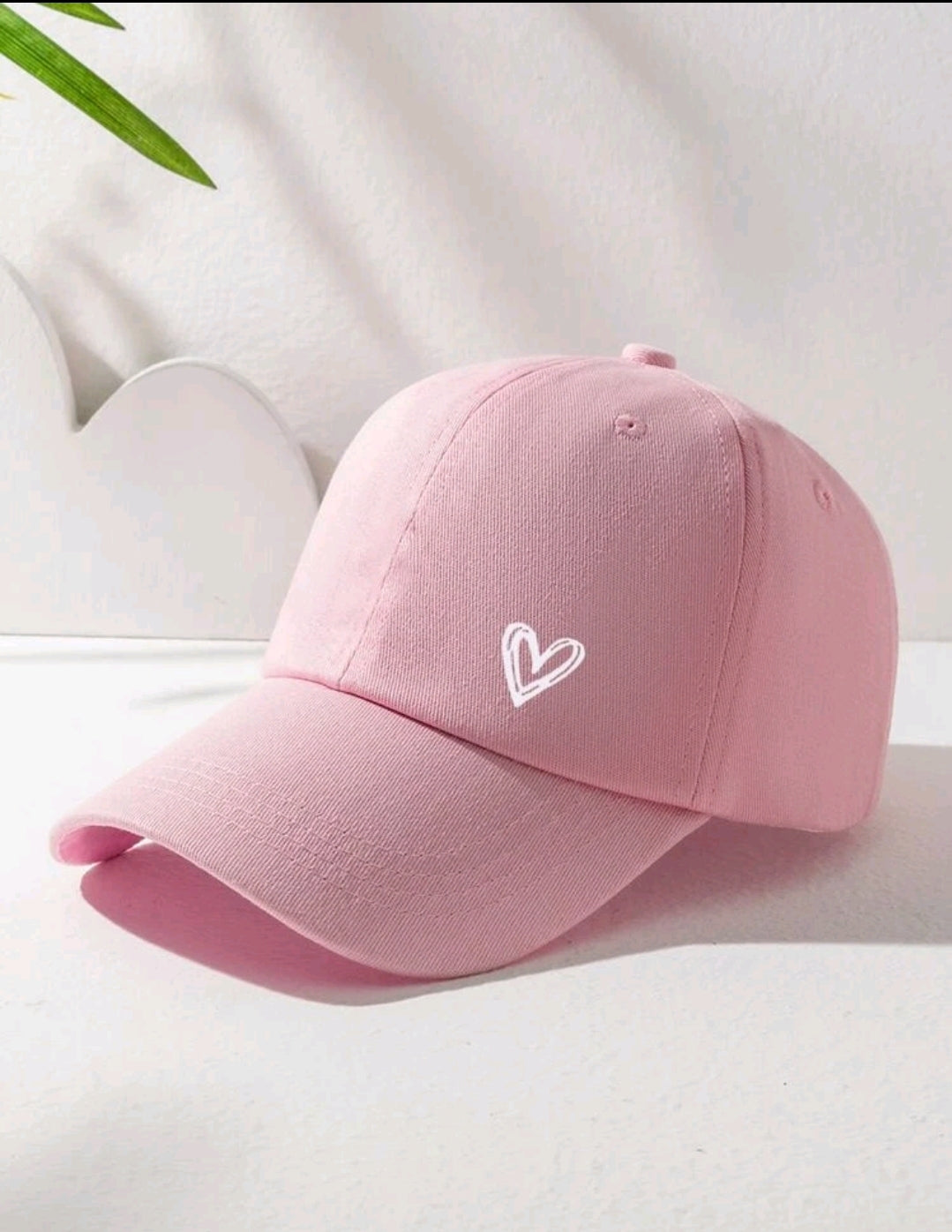 GORRAS