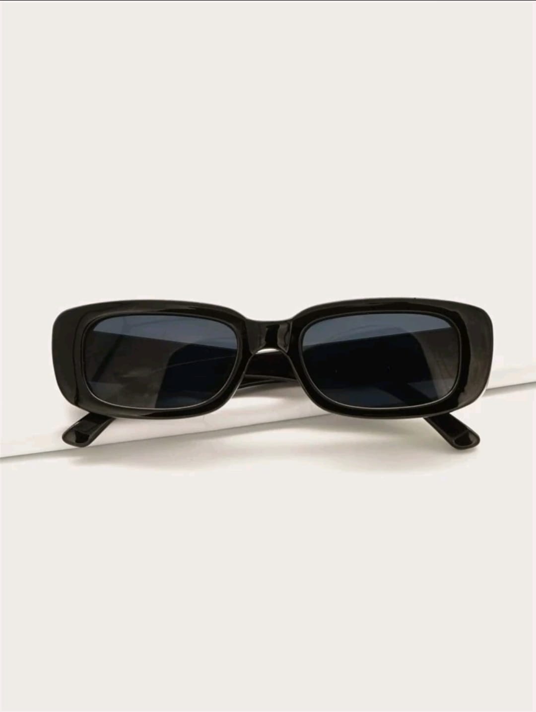 GAFAS DE SOL EN TENDENCIA