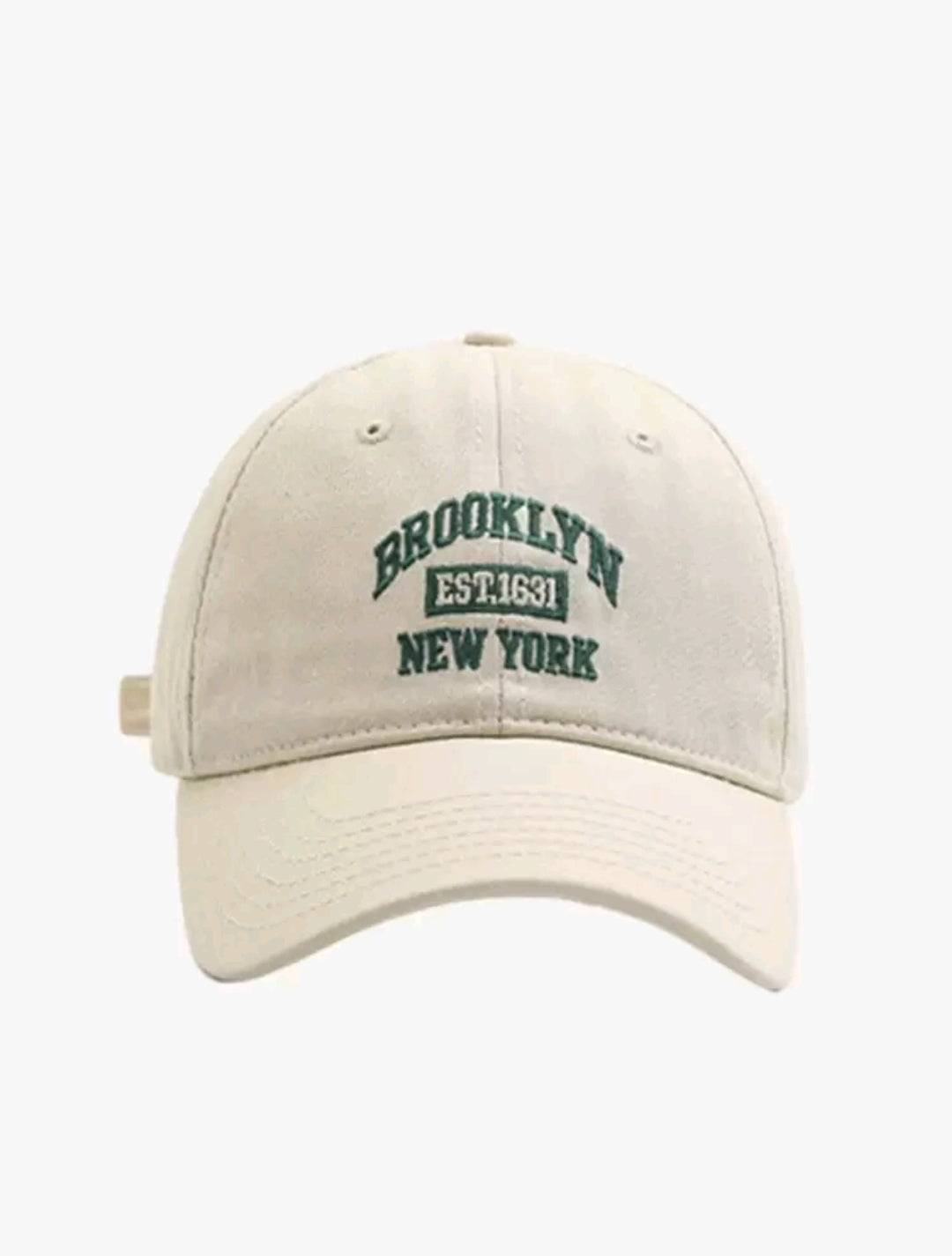 GORRAS