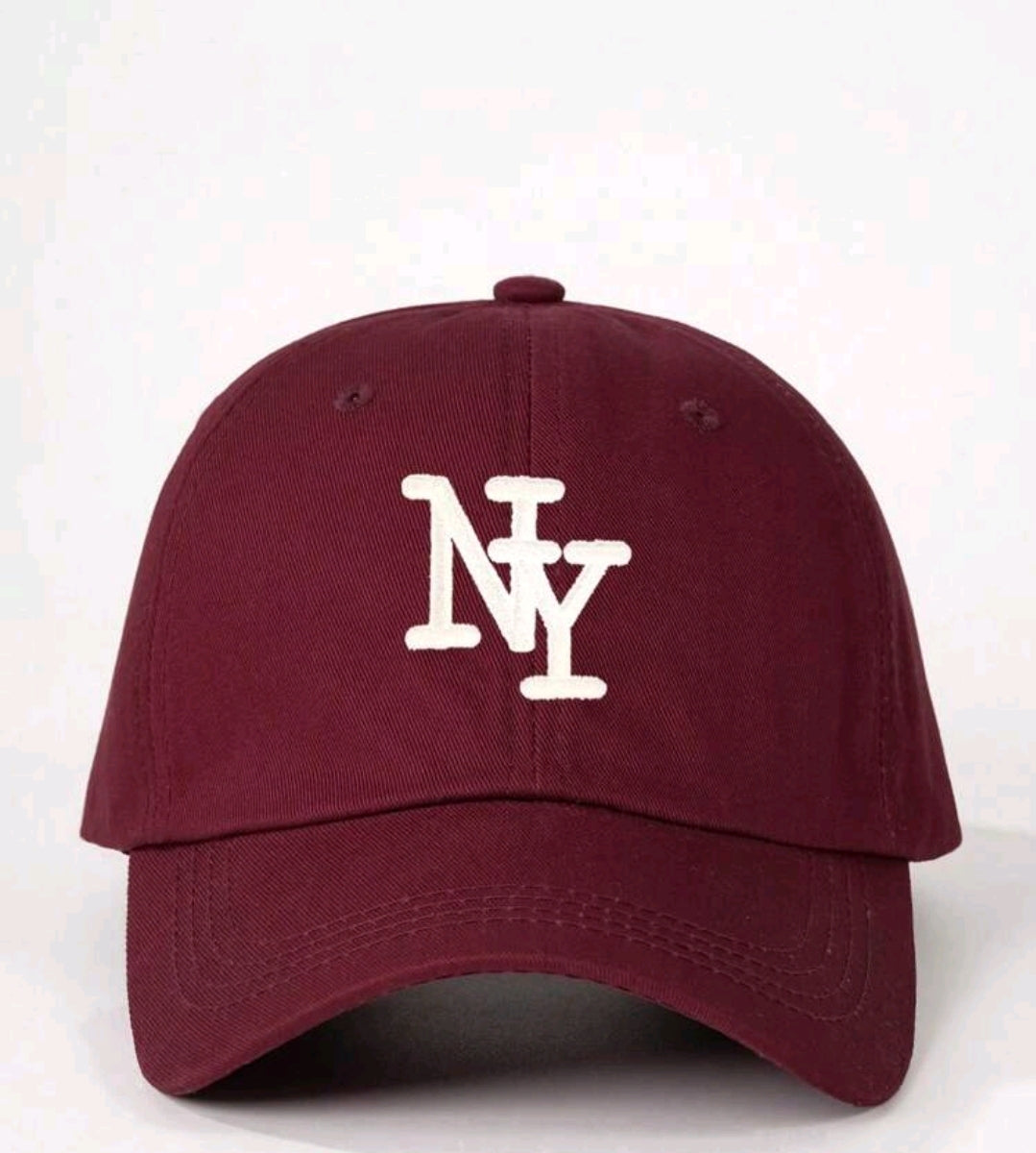 GORRAS