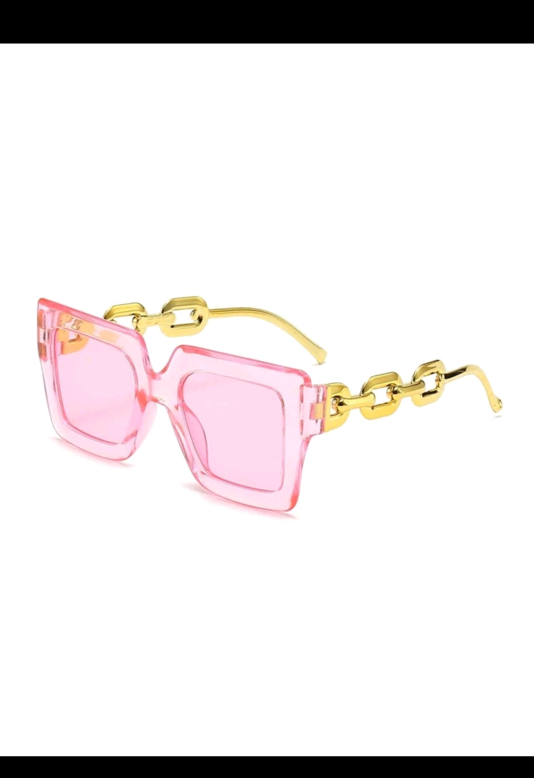 GAFAS DE SOL EN TENDENCIA