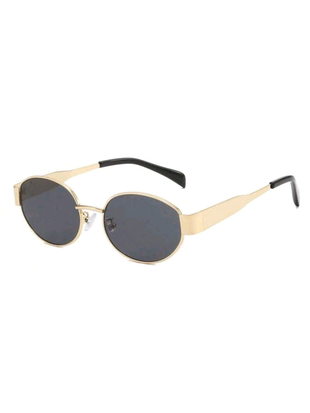 GAFA DE SOL ESTILO CELINE