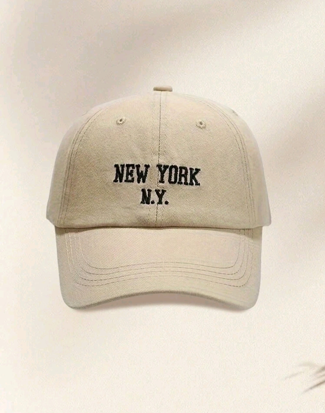 GORRAS