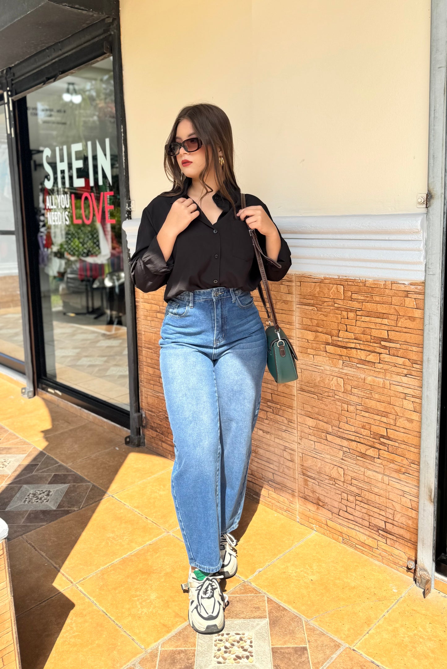 OVERSIZE BOTÓN