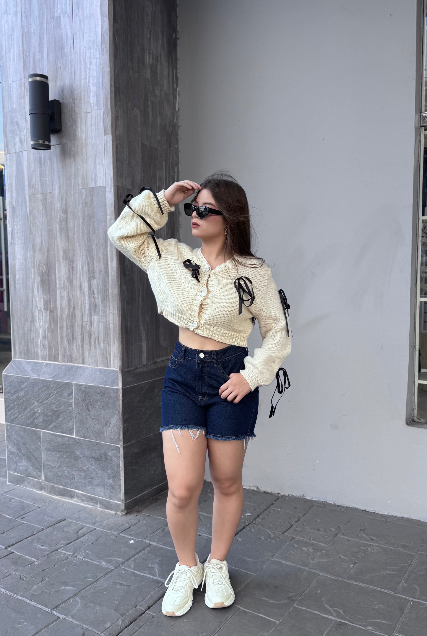 CARDIGAN PINTEREST
