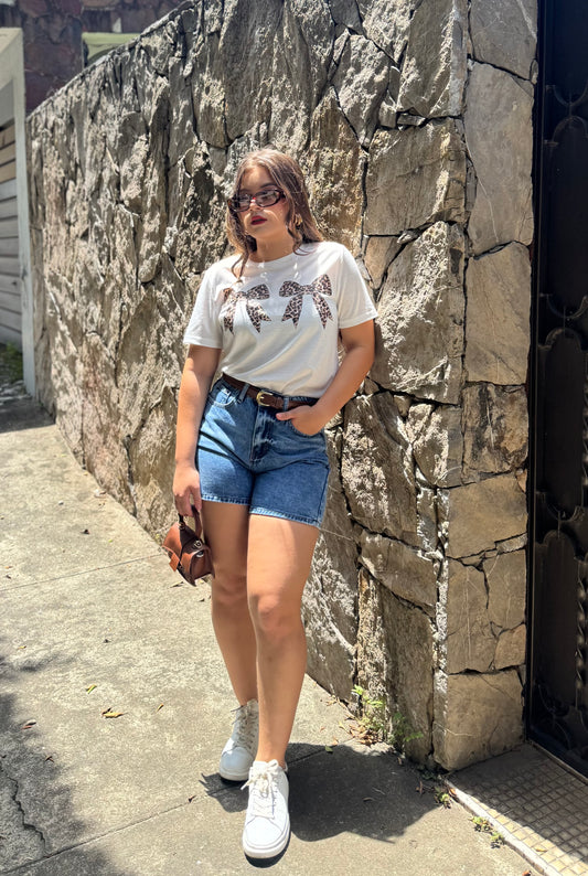 OVERSIZE CASUAL