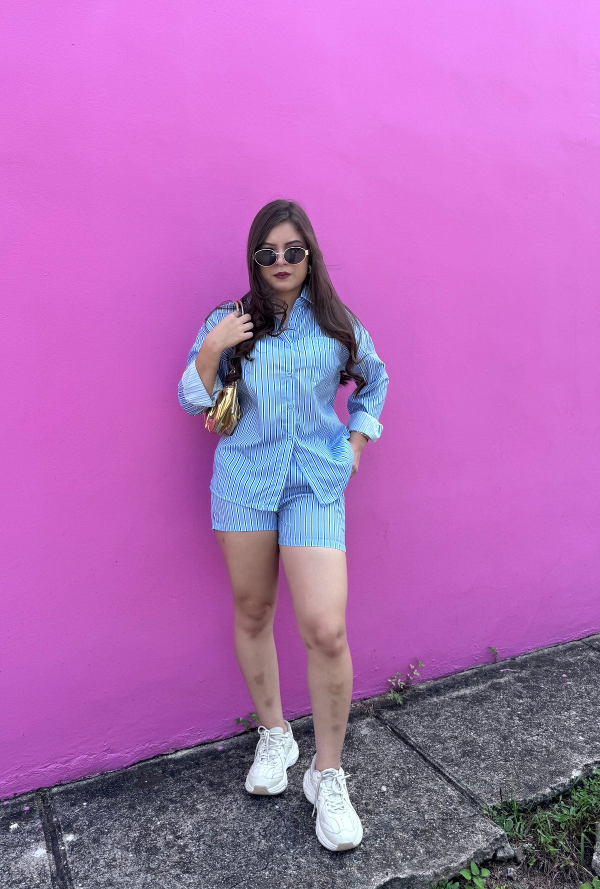 SET A RAYA MLARGA
