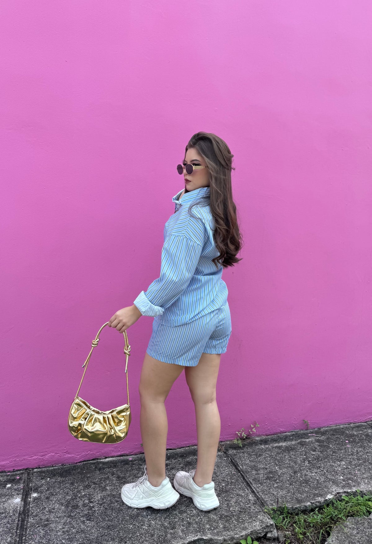 SET A RAYA MLARGA