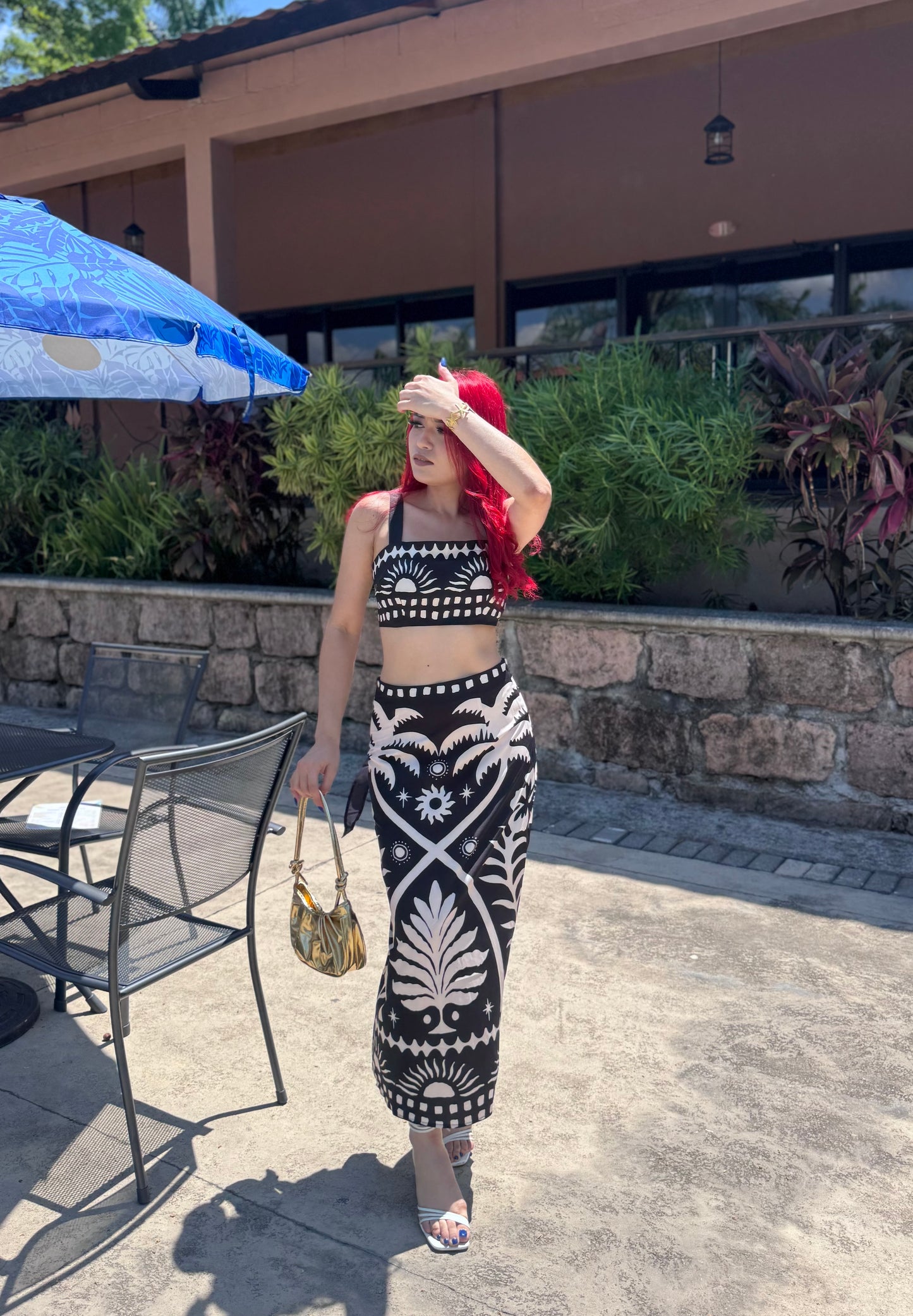 SET PLAYERO MAXI
