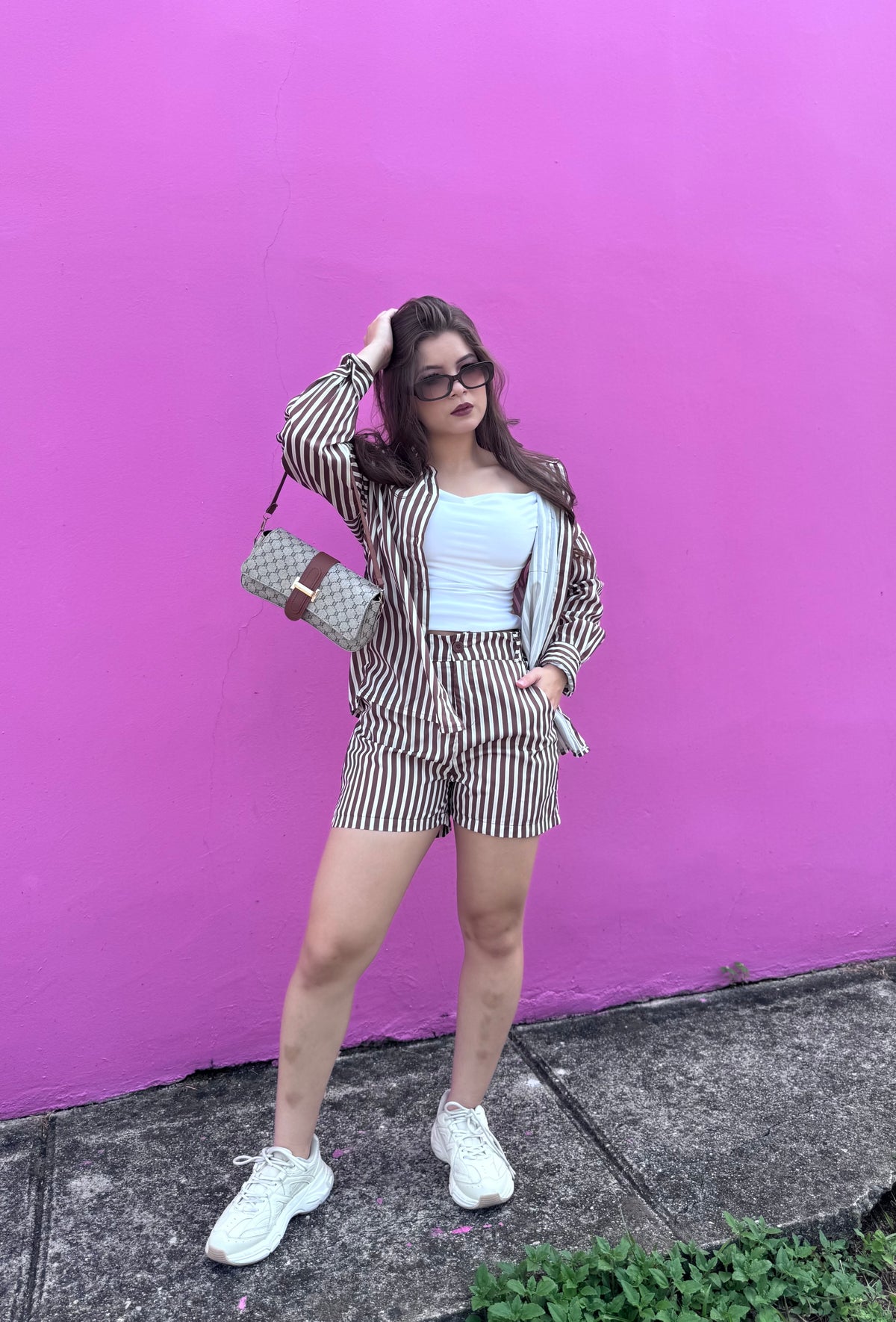 SET A RAYA MLARGA