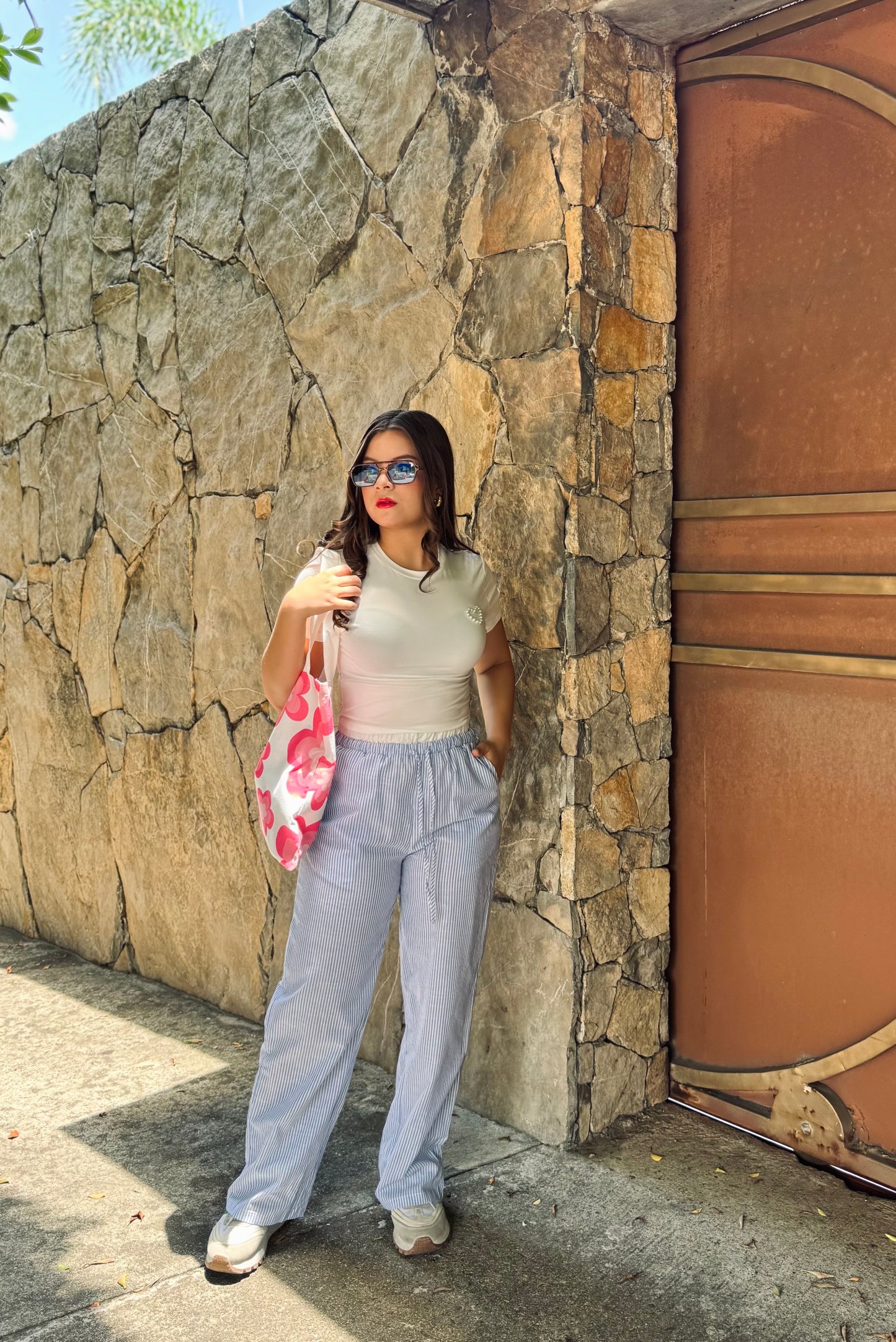 PANTS PINTEREST RAYA