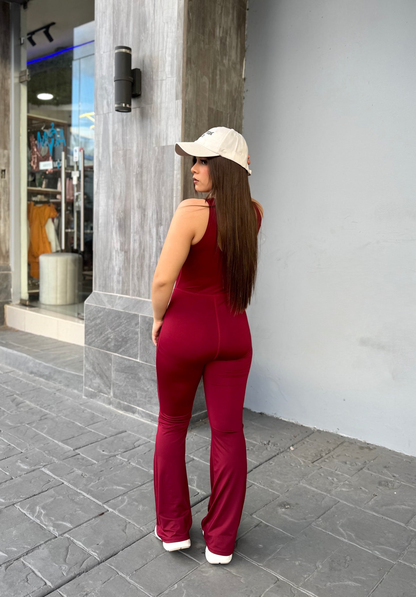 MONO SM DEPORTIVO