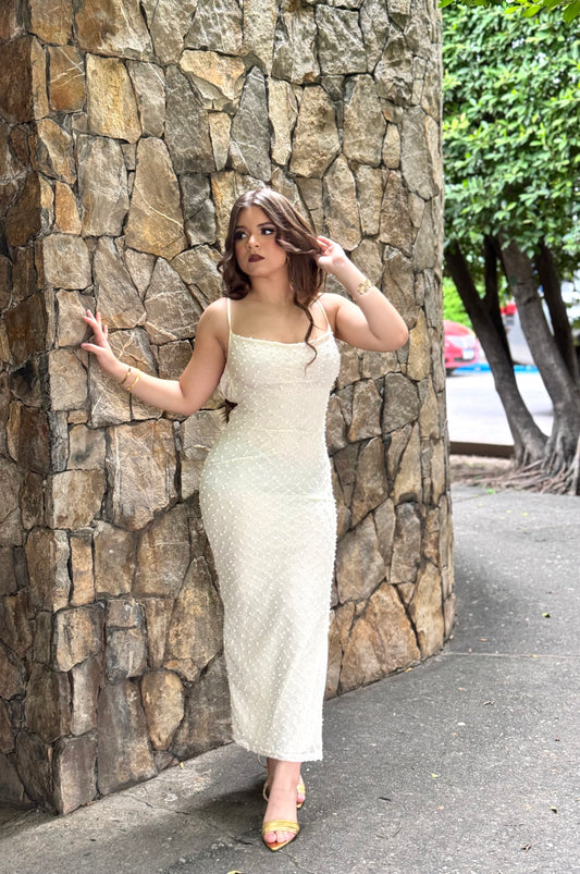 MAXI PERLA AMARRE ATRAS