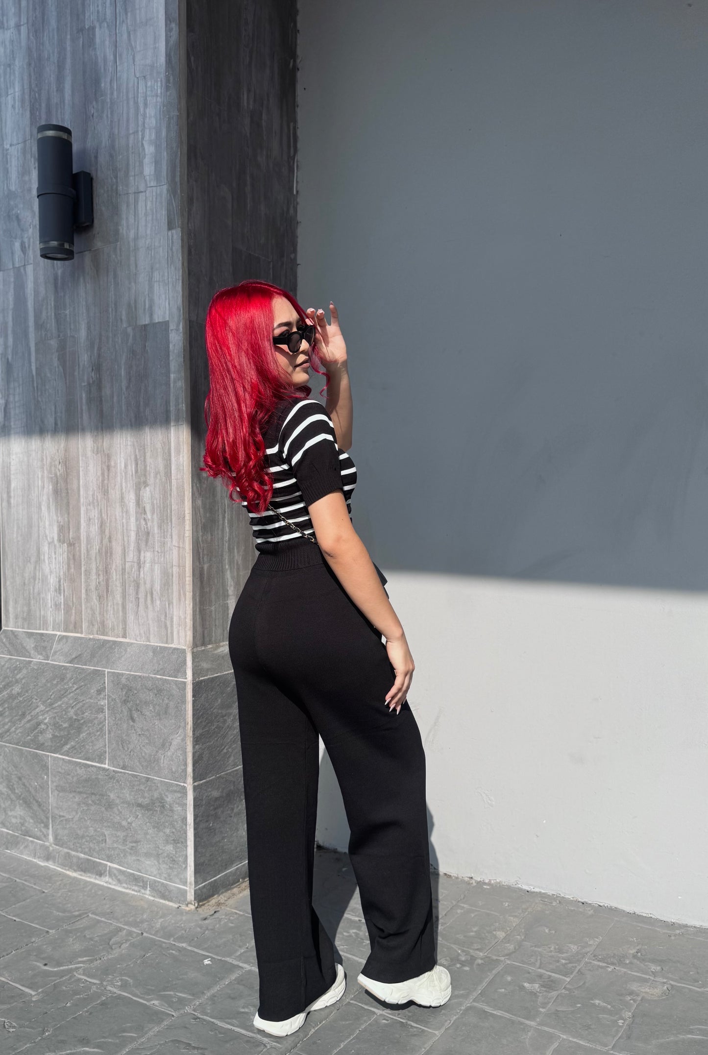 SET VIAJERO CMANGA