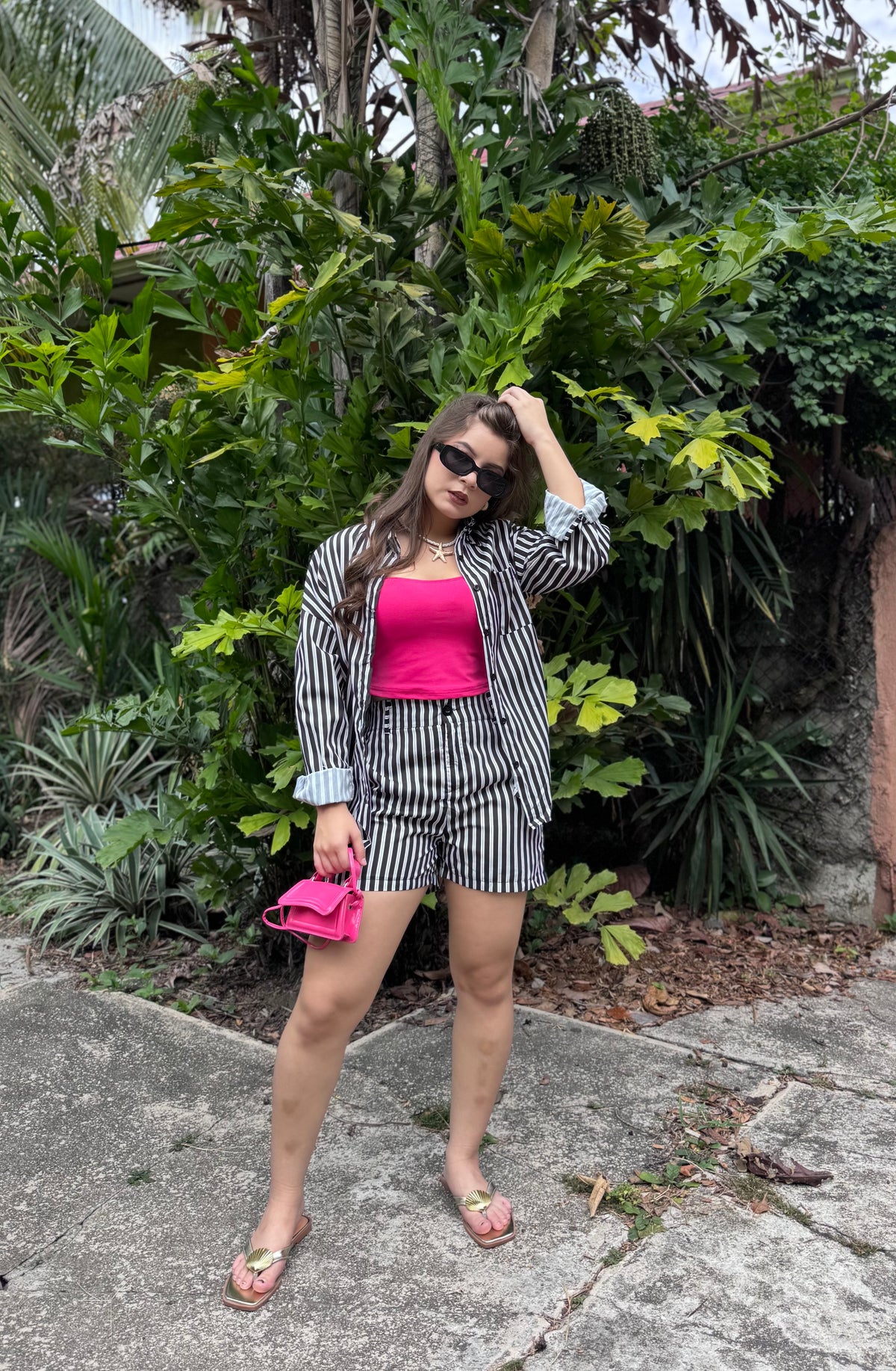 SET A RAYA MLARGA