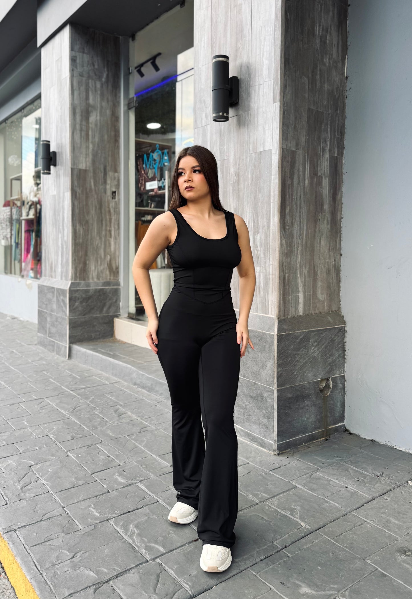 MONO SM DEPORTIVO
