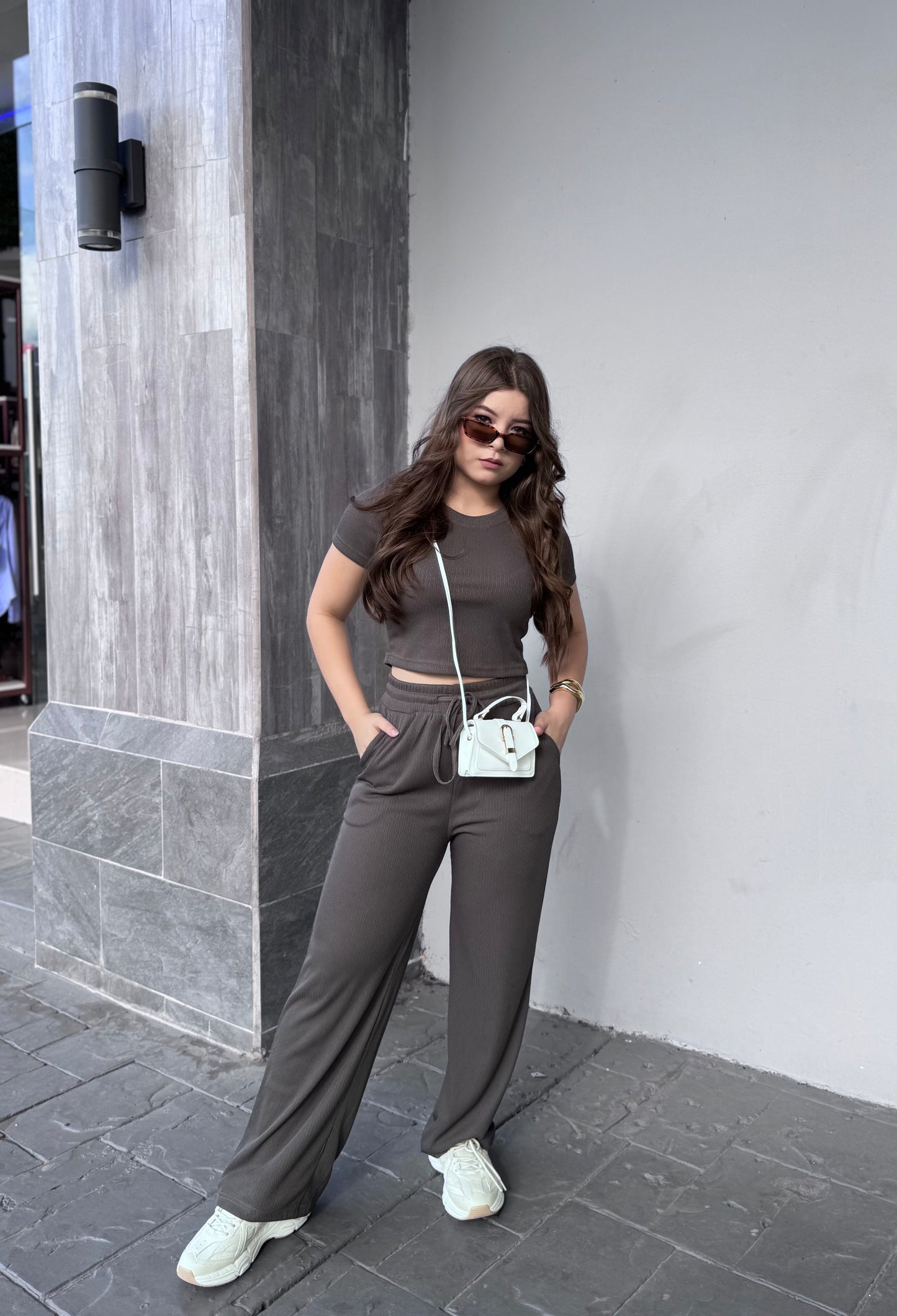 SET VIAJERO