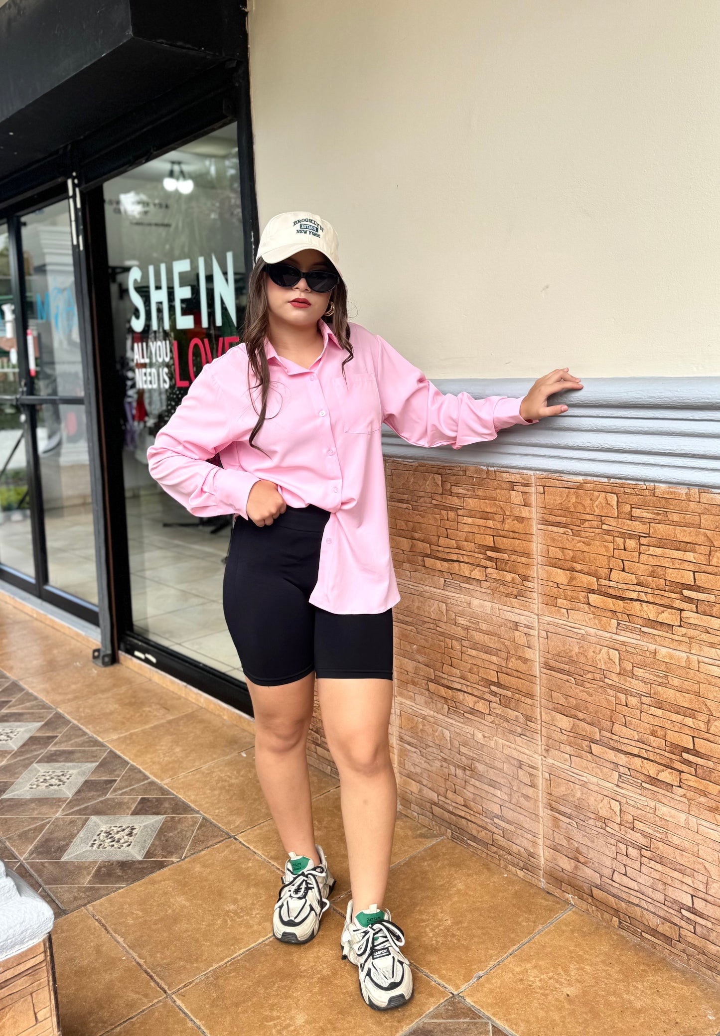 OVERSIZE BOTÓN