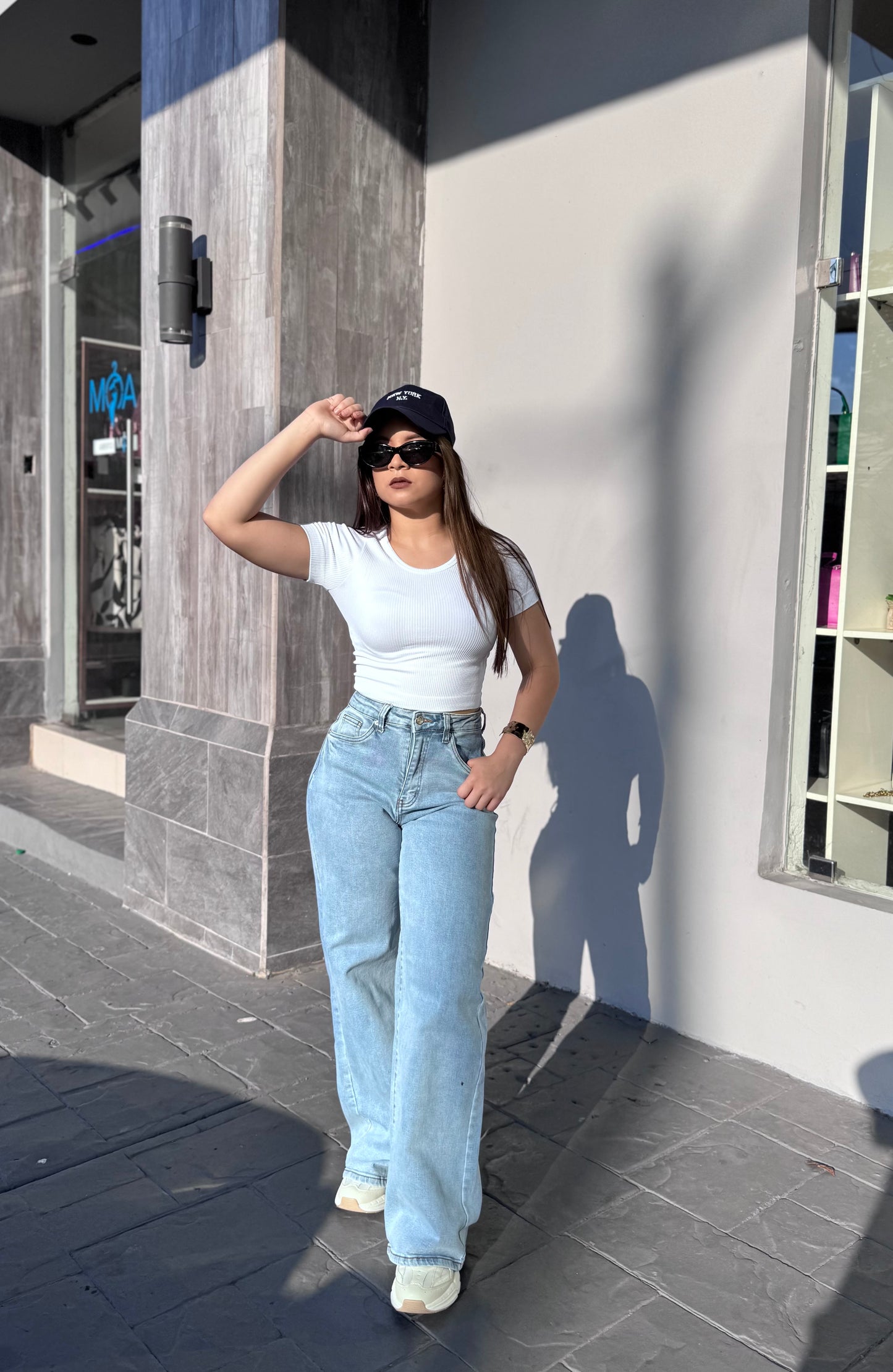 TOP BASIC SM