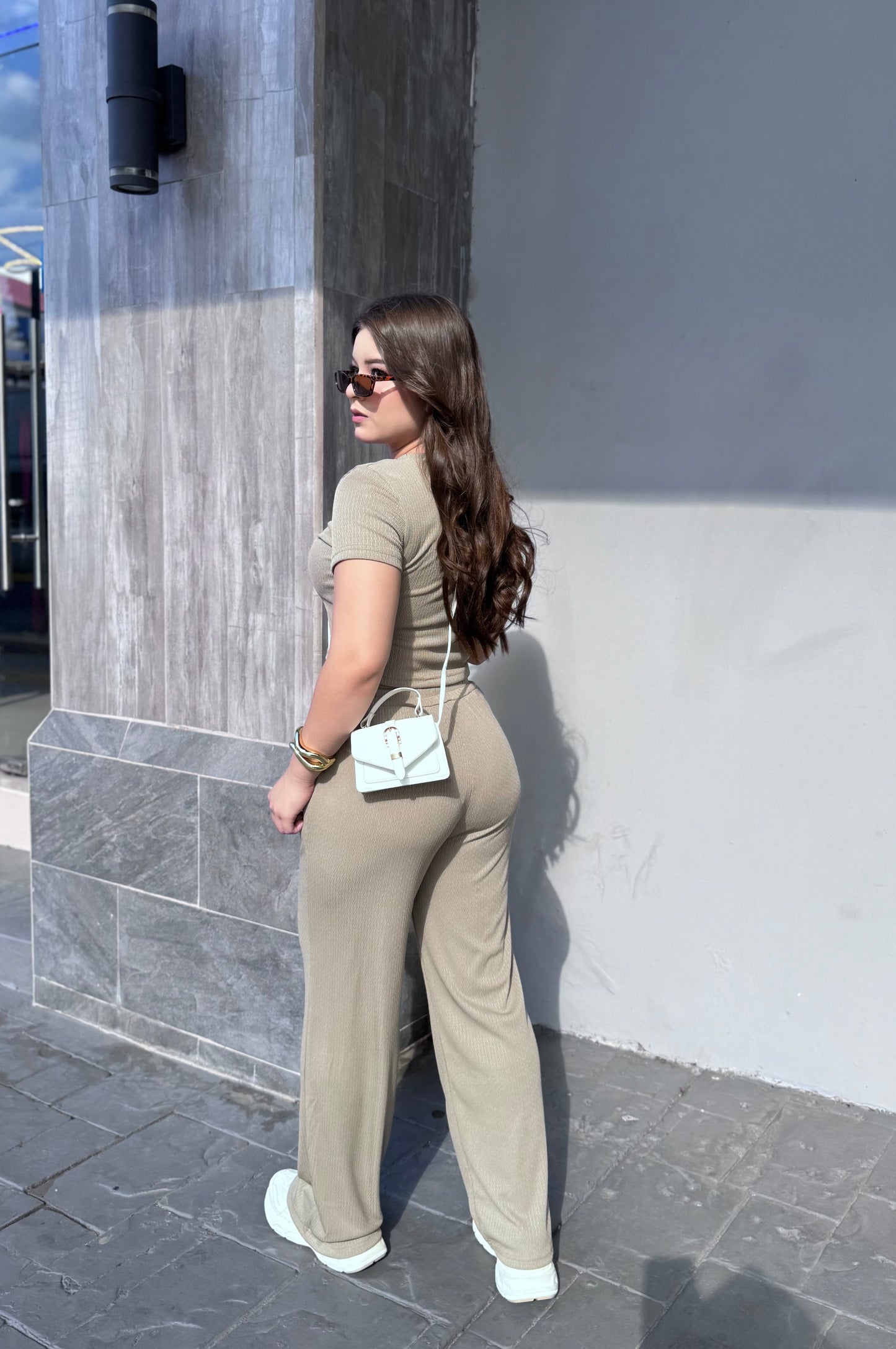 SET VIAJERO