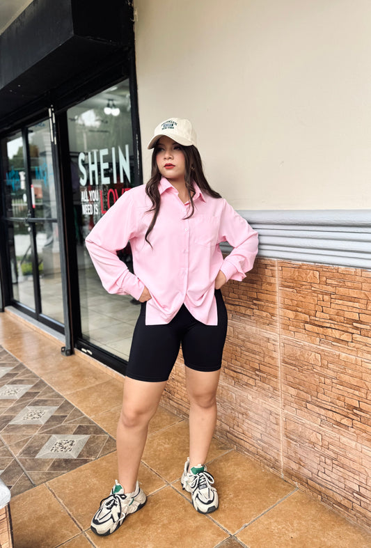 OVERSIZE BOTÓN