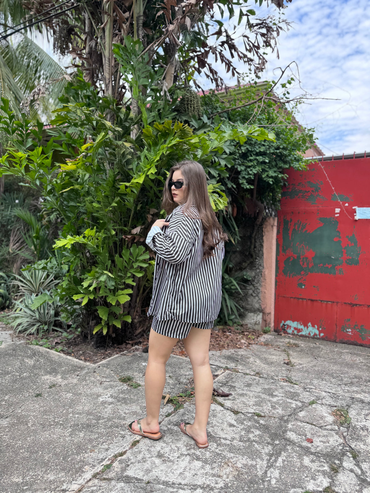 SET A RAYA MLARGA