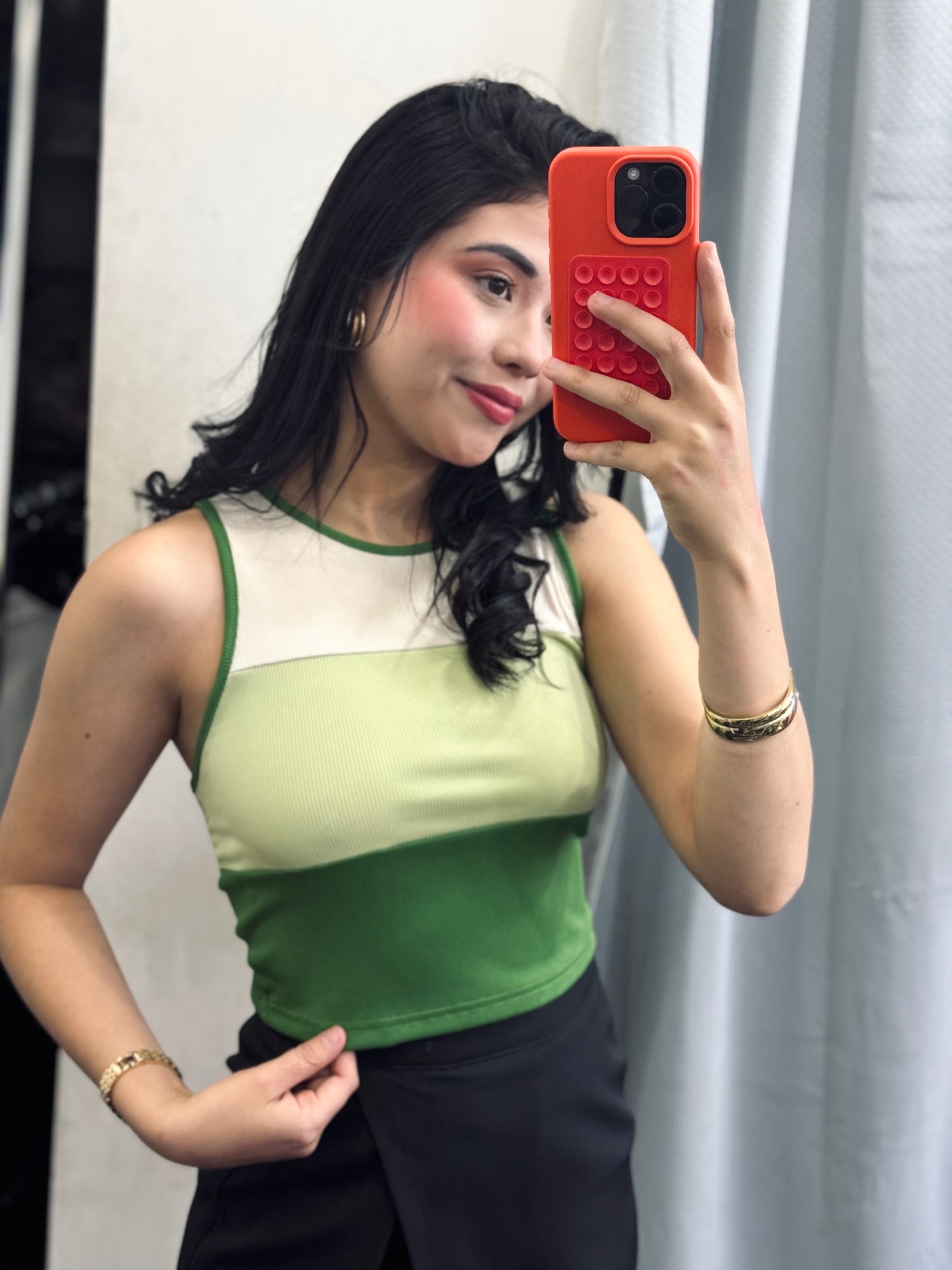 TOP BASIC SM