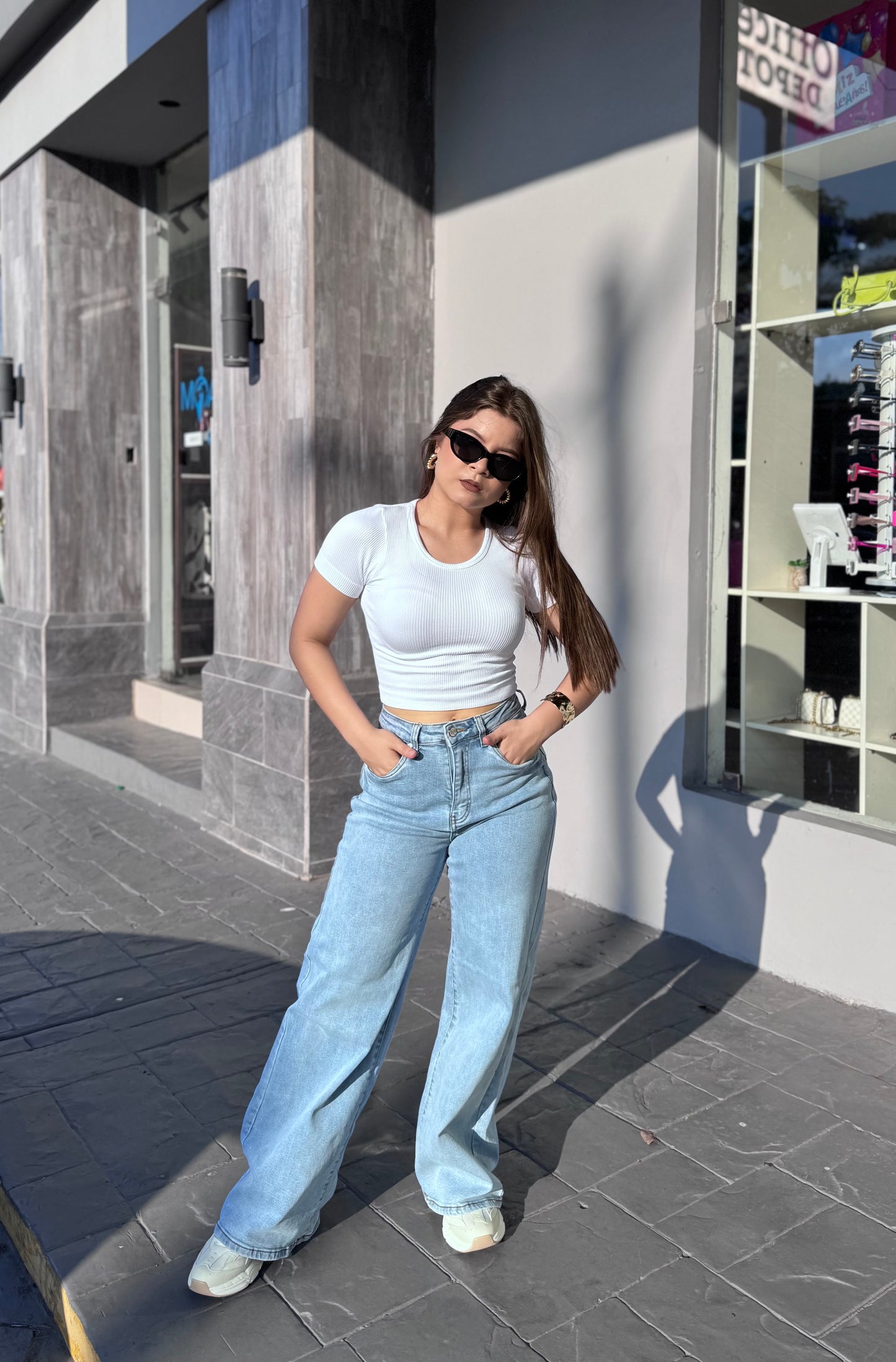 TOP BASIC SM