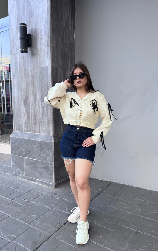 CARDIGAN PINTEREST