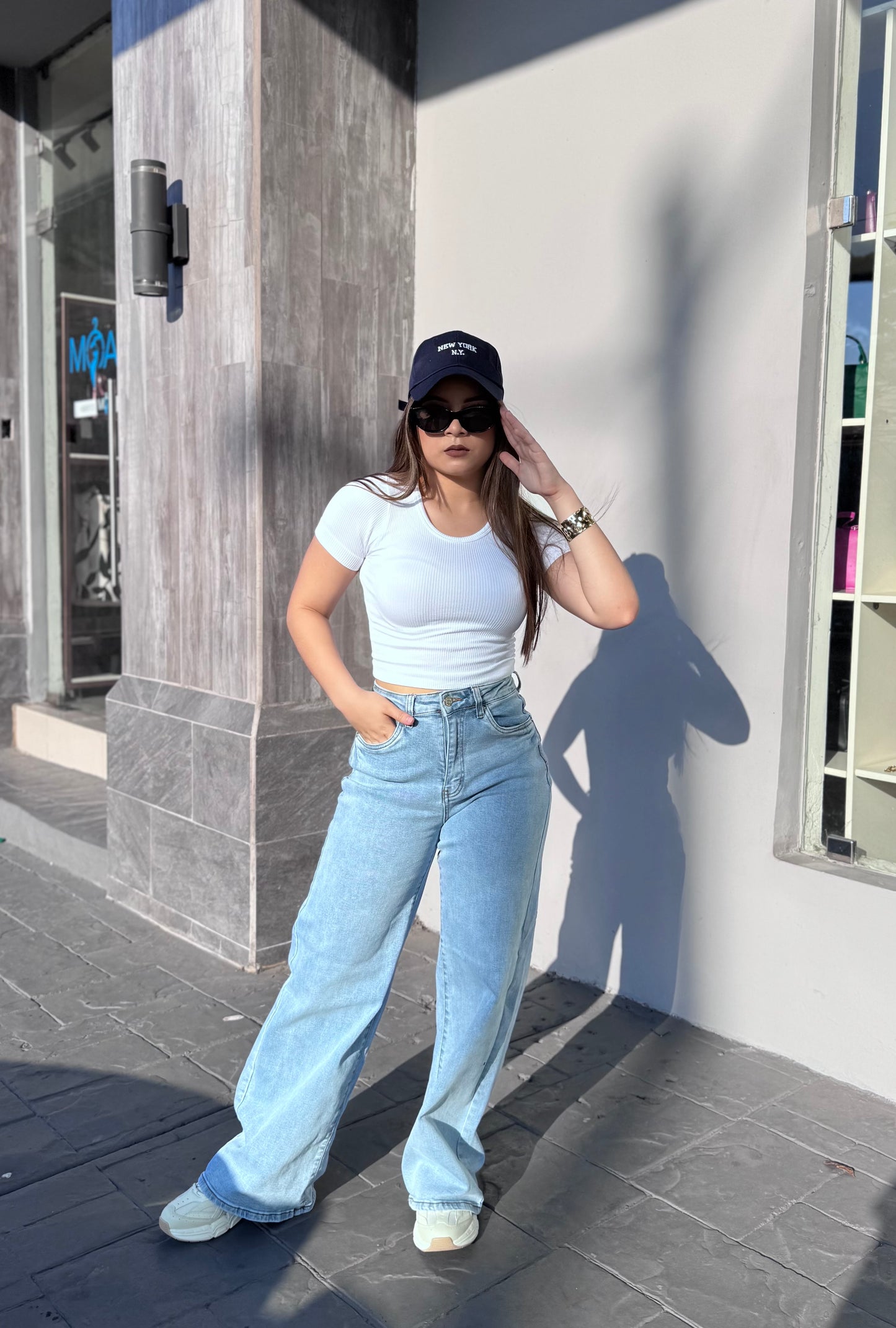 TOP BASIC SM