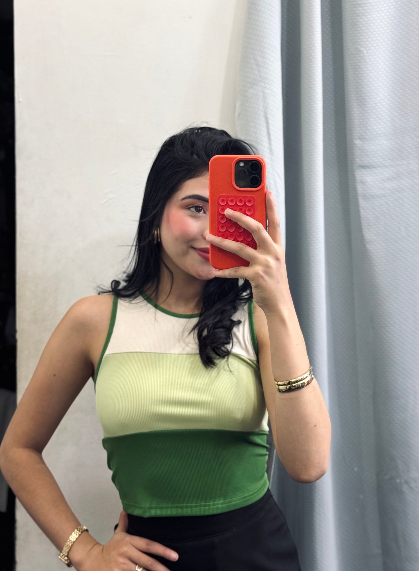 TOP BASIC SM