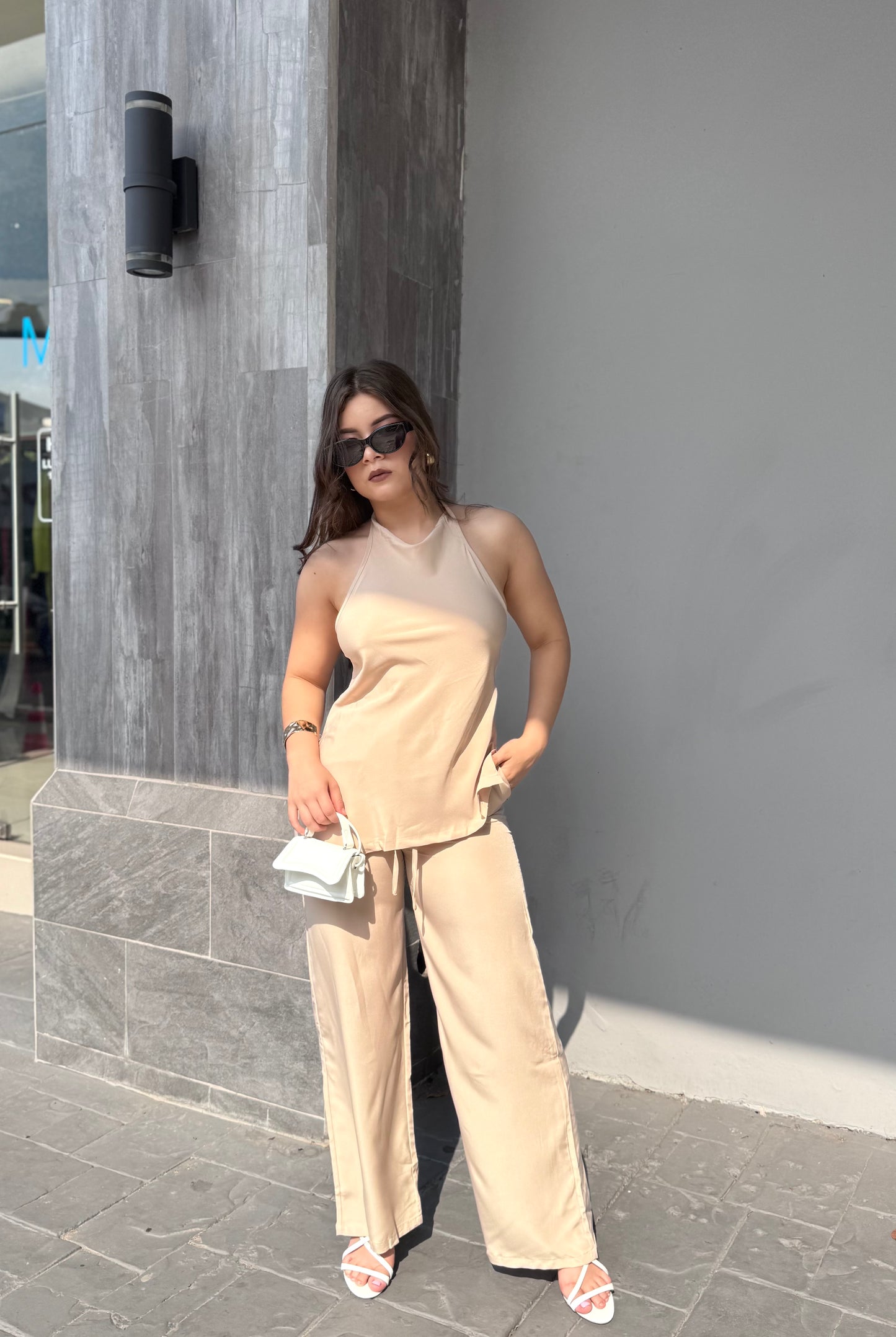 SET CASUAL ESPALDA DESC