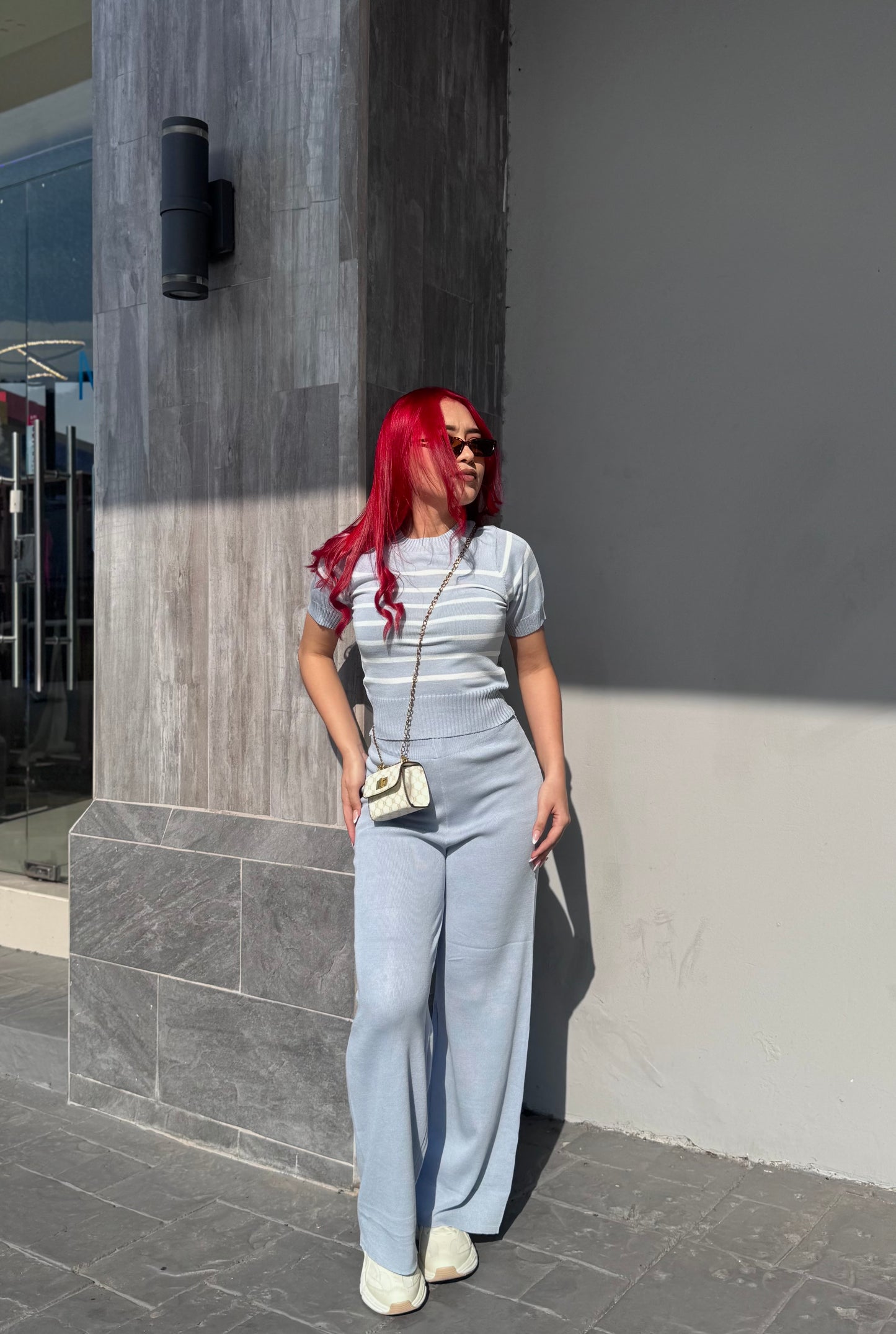 SET VIAJERO CMANGA