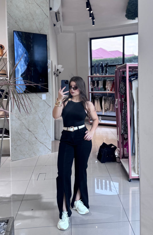 JEANS ABERTURA ABAJO