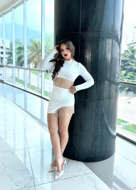 CONJUNTO BLIN