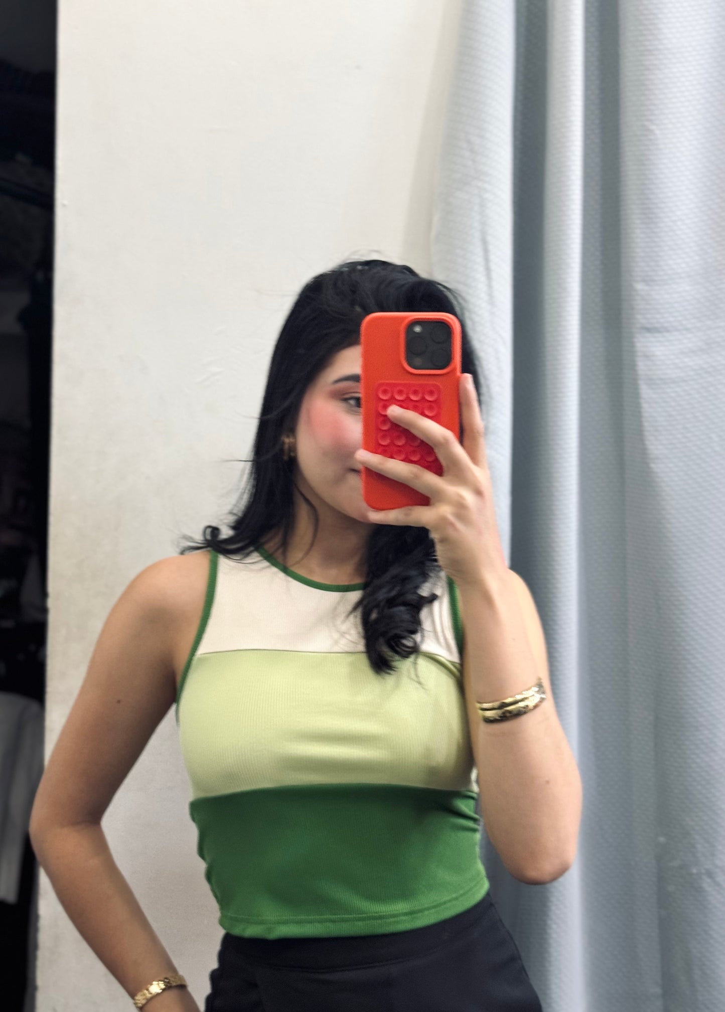 TOP BASIC SM