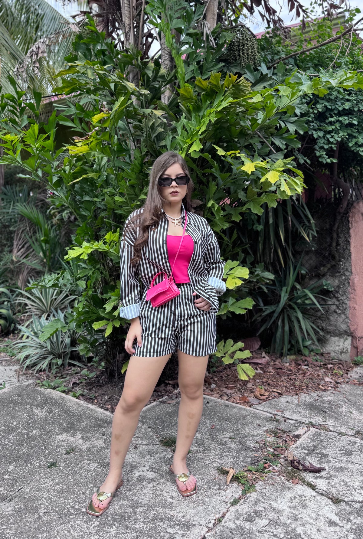 SET A RAYA MLARGA