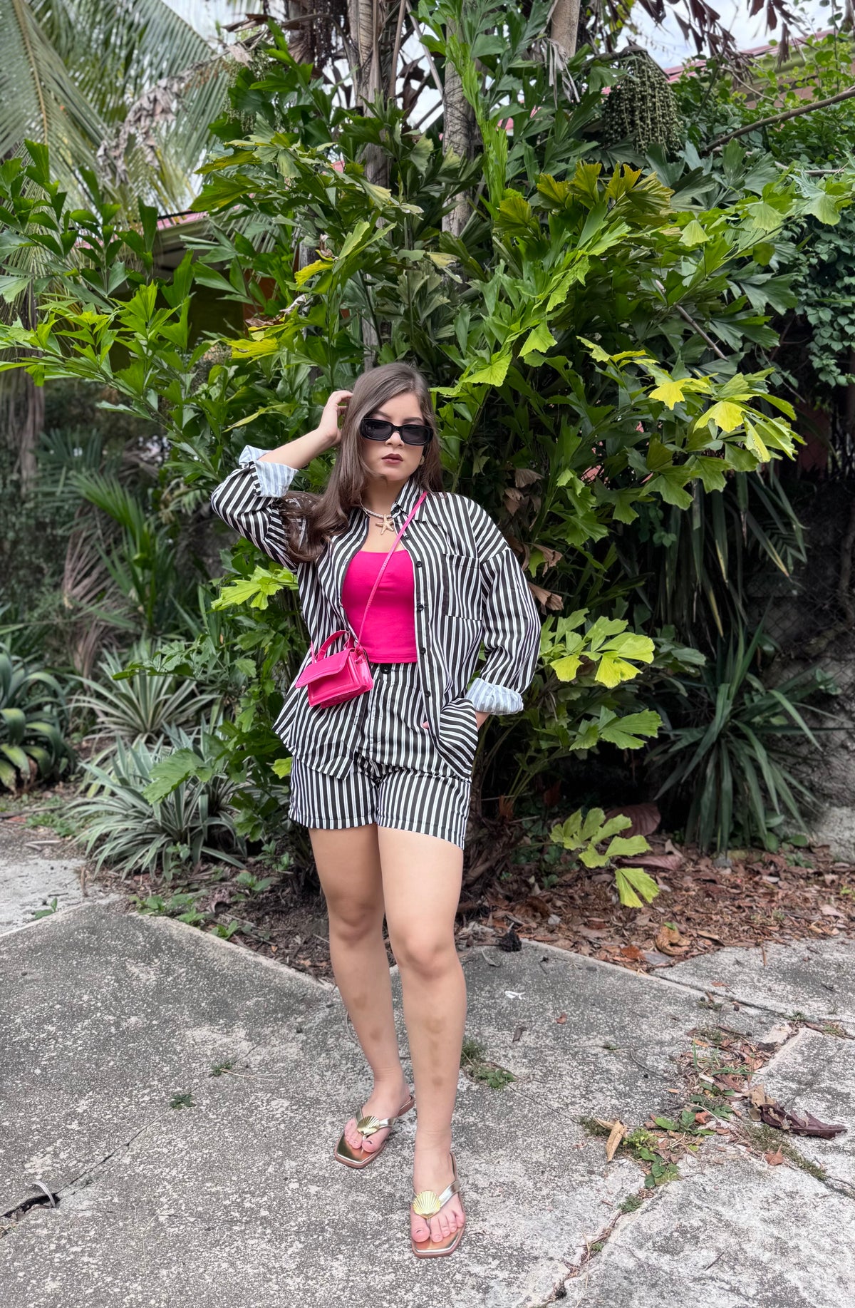 SET A RAYA MLARGA