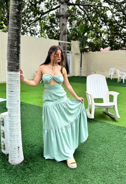 MAXI CONJUNTO ESTRAPLE